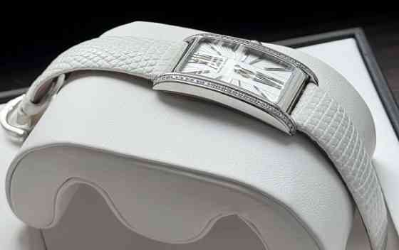 Жіночий годинник Maurice Lacroix Fiaba Київ