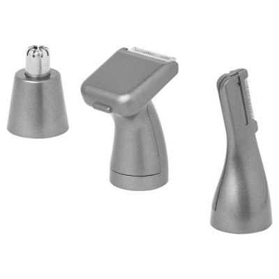 Триммер Rotex RHC15-S Винница - изображение 5