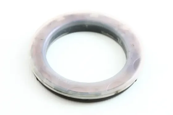 Подшипник верхней опоры 1118, 2170 VBF Винница