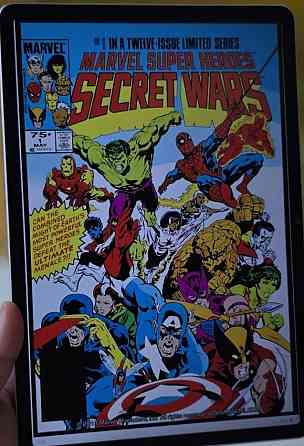 Новый планшет телефон Huawei Mate Pad 10 Дюймов. Харьков