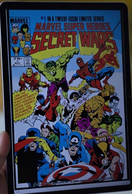 Новый планшет телефон Huawei Mate Pad 10 Дюймов. Харьков - изображение 2