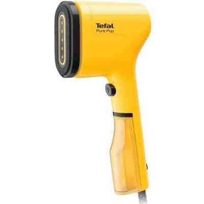 Отпариватель для одежды Tefal DT2026E1 Винница