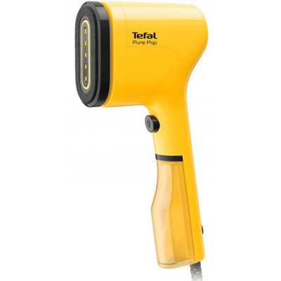 Відпарювач для одягу Tefal DT2026E1 Вінниця - фото 6