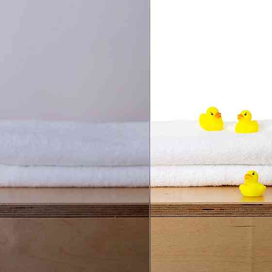 Гидромассажный бокс Lidz Tani SBM90x90.SAT.HIGH.GR, стекло тонированное 4 мм Киев