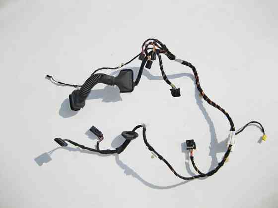 Mercedes-Benz  A2514402009 Електропроводка передніх дверей ML W164 GL X164 Одесса