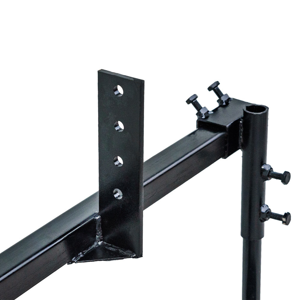 Подгортальник дисковый D370 регулируемый Харьков - изображение 13