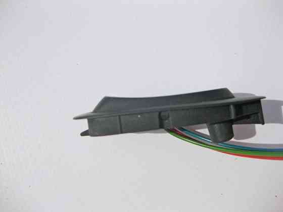 Mercedes-Benz  A1648207710 Підрульовий вимикач передачі АКПП ML W164 R-Class W251 Одесса