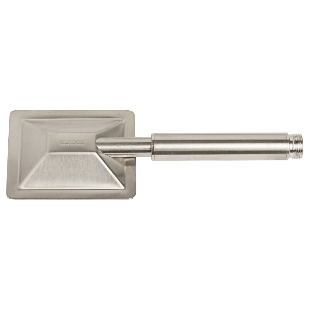 Душова система s18 з картриджним змішувачем SS AQUATICA (9718401) Київ - фото 7