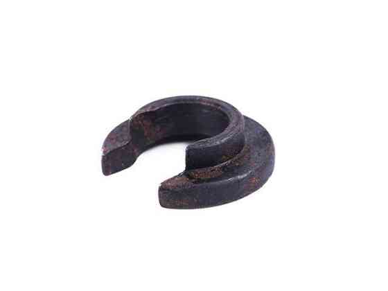 Шайба упорная игольчатого подшипника задней передачи Фотон 240/244 Мукачево