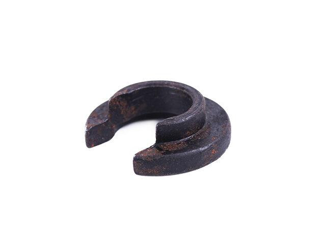 Шайба упорна голчастого підшипника задньої передачі Фотон 240/244 Мукачево - фото 1