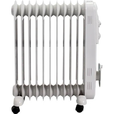 Обігрівач PRIME Technics HMR 1121 Вінниця - фото 7