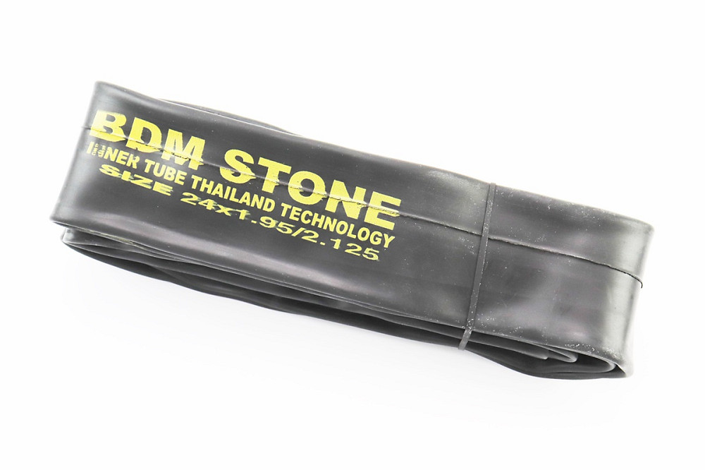 Камера 24"х1,95/2,125 Київ - фото 2