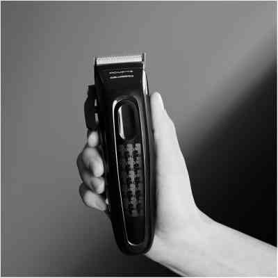 Машинка для стрижки Rowenta TN152LF0 Вінниця