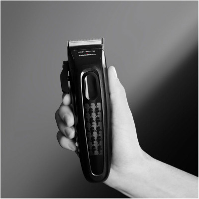 Машинка для стрижки Rowenta TN152LF0 Вінниця - фото 3