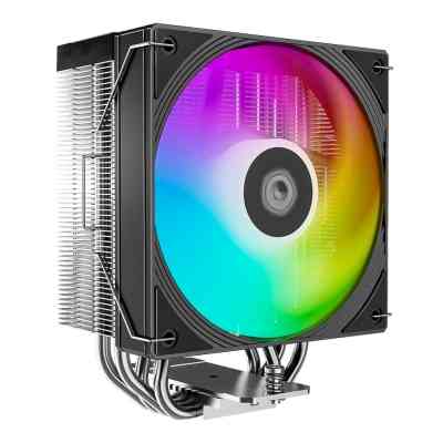 Кулер для процессора ID-Cooling FROZN A410 SE ARGB Винница