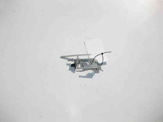 Mercedes-Benz  A1648202175 Антена системи TELEAID R-Class W251 GL X164 GLK X204 B-Class W246 ML W164 GLS X166 E-Class S212 GLE W166 Одеса