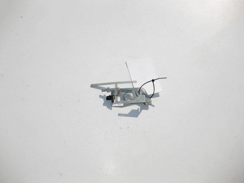 Mercedes-Benz  A1648202175 Антена системи TELEAID R-Class W251 GL X164 GLK X204 B-Class W246 ML W164 GLS X166 E-Class S212 GLE W166 Одеса - фото 2