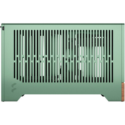 Корпус Fractal Design Terra Jade (FD-C-TER1N-03) Вінниця - фото 10