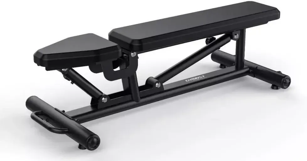 Тренажер Gymost Лавка Regulowana L105 Київ - фото 1