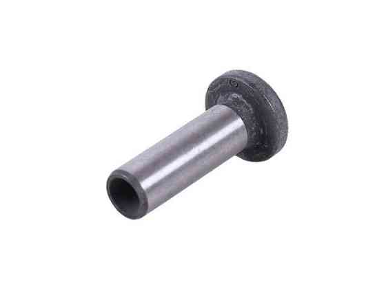 Штовхач клапана двигун СF3B24T дизель Мукачево