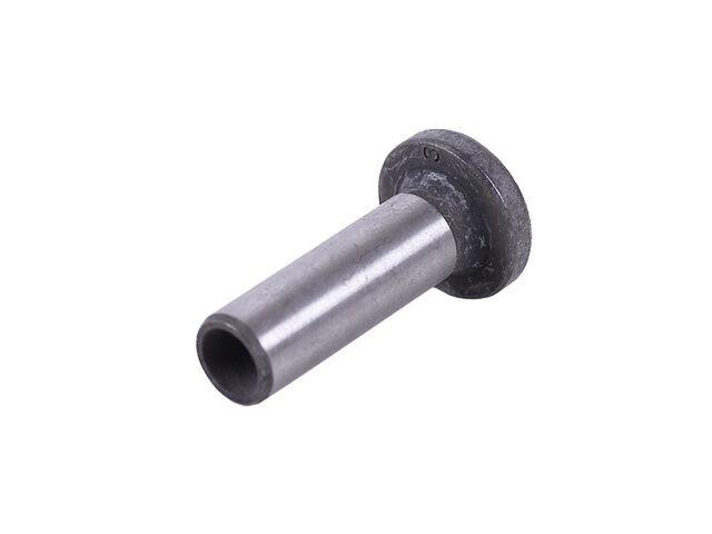 Штовхач клапана двигун СF3B24T дизель Мукачево - фото 2