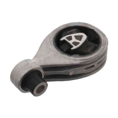 Опора двигуна Swag 82934065 Вінниця