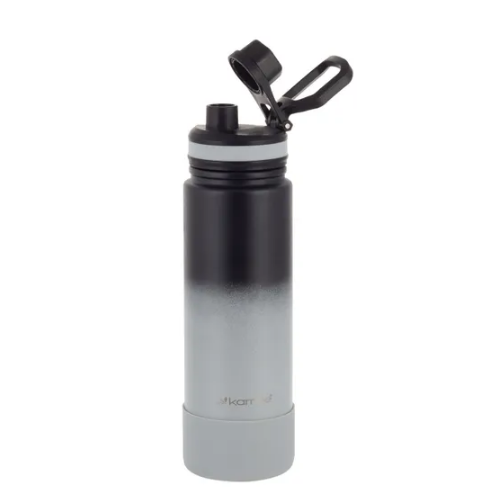 Термопляшка 720 мл KAMILLE 2163 Житомир - фото 11