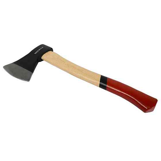 Сокира Vitals A1-43W 1000г (125989) Коломия