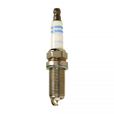 Свеча зажигания Bosch 0 242 240 715 Винница - изображение 1