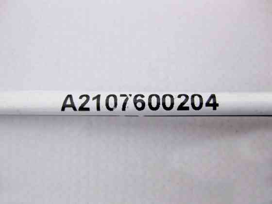 Mercedes-Benz  A2107600204 Трос із внутрішньої ручки на замок задніх дверей E-Class W210 Одесса