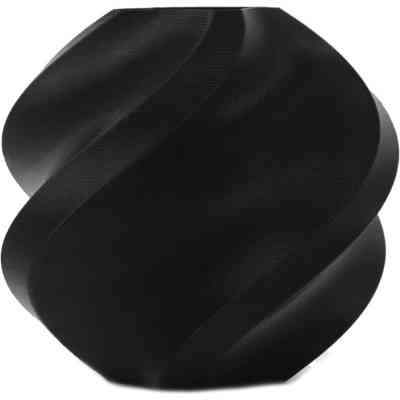 Пластик для 3D-принтера Bambu Lab PA6-CF 1.75 1kg Black (N05-K0-1.75-1000-SPL) Вінниця