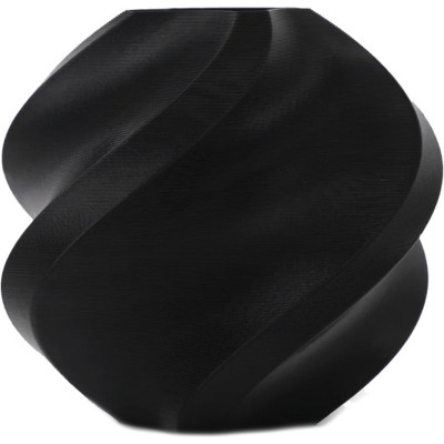 Пластик для 3D-принтера Bambu Lab PA6-CF 1.75 1kg Black (N05-K0-1.75-1000-SPL) Вінниця - фото 1