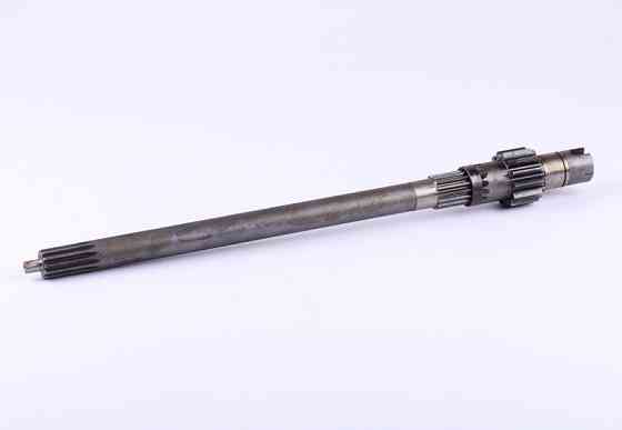 Вал 540 об./хв Джинма254 Мукачево