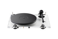Проигрователь Pro-Ject XA B Phono Грамофон Zapytaj o rabat - tel: 85 747 97 50 Raty 10x0% Киев - изображение 1