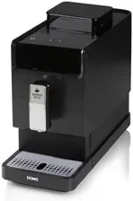 Кавомашина  Domo DO718K Київ