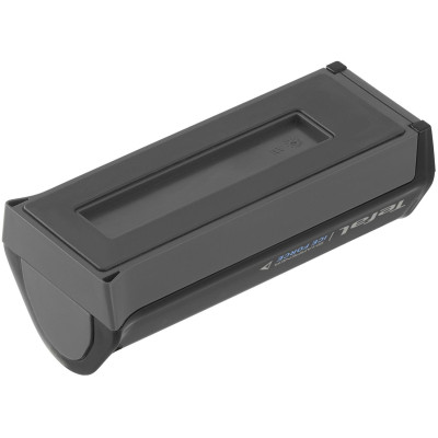 Точилка для ножей Tefal Ice Force, кераміка, пластик, сірий (K2650534) Винница - изображение 5