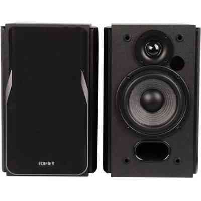 Акустическая система Edifier R1380DB Bluetooth Black (R1380DB_Black) Винница