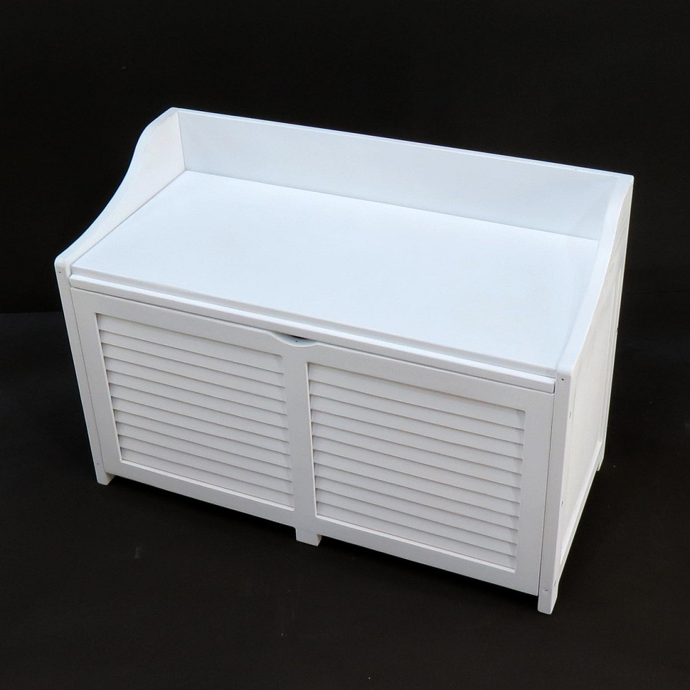 Корзина для белья 