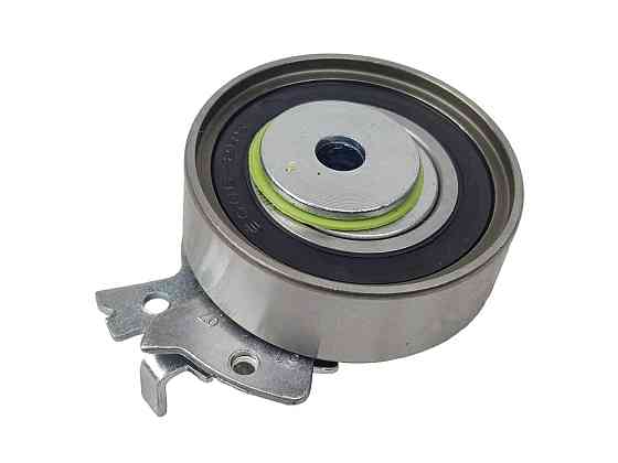 Ролик натяжний Ланос, Nexia, Авео (8 кл) 1,5 ГРМ Мукачево