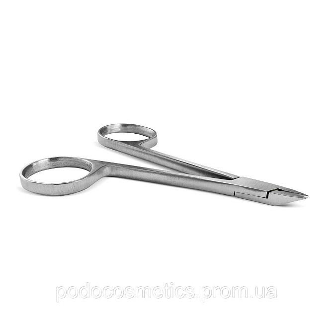 Кусачки Глазки прямые Новатика NOVATICA DIRECT CUT Одесса - изображение 1