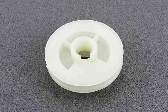 Шків стартера 4 зачепи 4500/5200 Київ