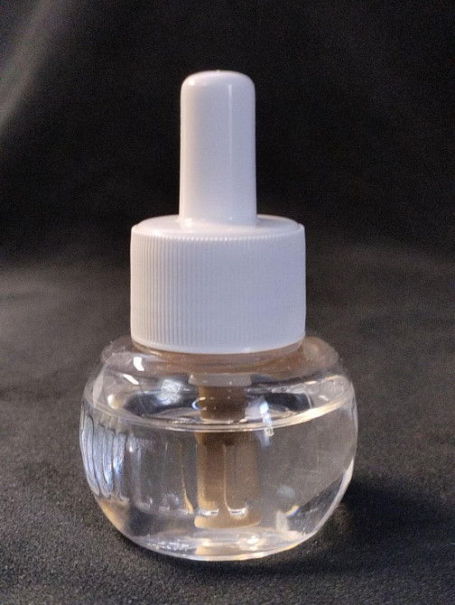 Рідина MOSQUITALL Універсальний захист від комарів 45 ночей, 30мл Харків - фото 6