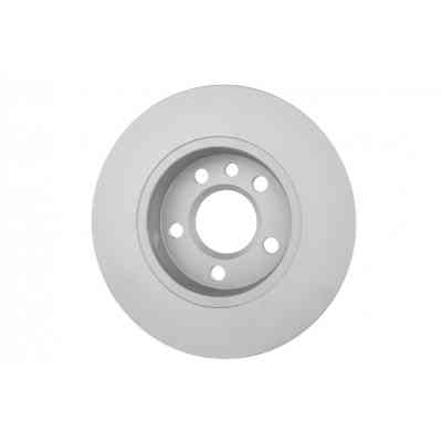 Гальмівний диск Bosch 0 986 478 871 Вінниця