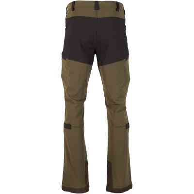 Штани Hallyard Roermond Green 52 (roermond-t/7522-001 52) Вінниця