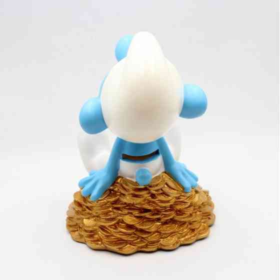 Скарбничка 