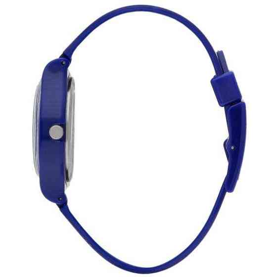 Детские наручные часы Lee Cooper Kids UA (Синий) Винница