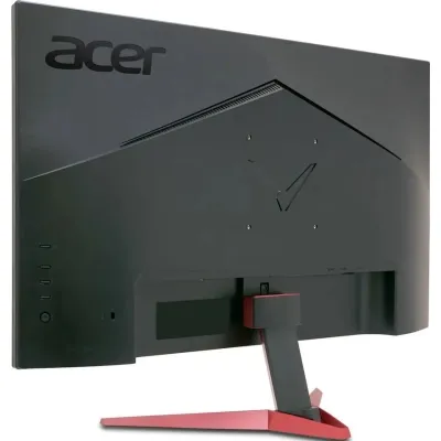 Монитор Acer KG272M3BMIIPX (UM.HX2EE.303) Винница - изображение 5