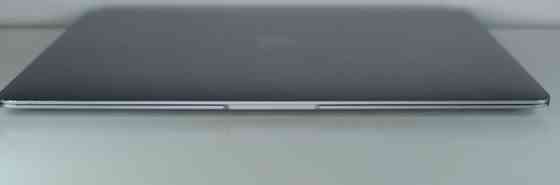 Ноутбук MacBook Air 13 2020 M1 8/256Gb. Киев