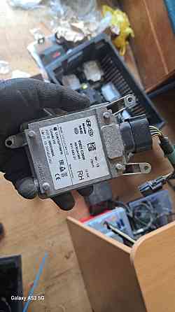 Радар-датчики Kia Sorento 3 (2015–2020) 95821-C5000 Киев