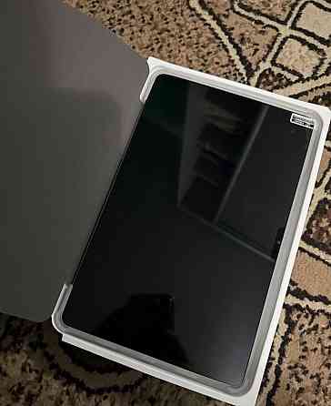 Новый планшет на 256 гб. Киев